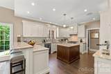 11555 Double Spring Road - Photo 12