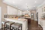11555 Double Spring Road - Photo 13