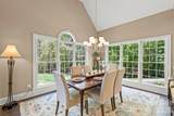 11555 Double Spring Road - Photo 14