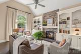 11555 Double Spring Road - Photo 16