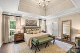 11555 Double Spring Road - Photo 17