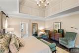 11555 Double Spring Road - Photo 18