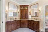 11555 Double Spring Road - Photo 19