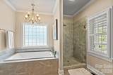 11555 Double Spring Road - Photo 20