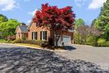 11555 Double Spring Road - Photo 3
