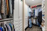 11555 Double Spring Road - Photo 21