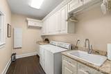 11555 Double Spring Road - Photo 22
