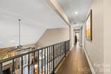 11555 Double Spring Road - Photo 24