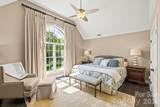 11555 Double Spring Road - Photo 25