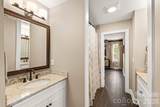 11555 Double Spring Road - Photo 26