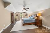 11555 Double Spring Road - Photo 27