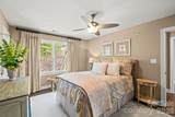 11555 Double Spring Road - Photo 28