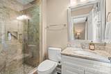 11555 Double Spring Road - Photo 29