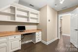 11555 Double Spring Road - Photo 30