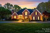 11555 Double Spring Road - Photo 4