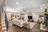 11555 Double Spring Road - Photo 31