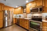 11555 Double Spring Road - Photo 32