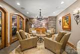11555 Double Spring Road - Photo 33