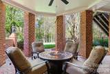 11555 Double Spring Road - Photo 36