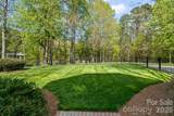 11555 Double Spring Road - Photo 37
