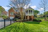 11555 Double Spring Road - Photo 38