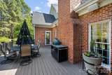 11555 Double Spring Road - Photo 39