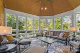 11555 Double Spring Road - Photo 40