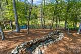 11555 Double Spring Road - Photo 41