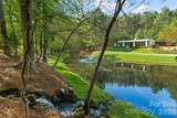 11555 Double Spring Road - Photo 42