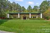 11555 Double Spring Road - Photo 43