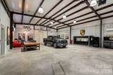 11555 Double Spring Road - Photo 44