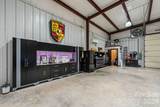 11555 Double Spring Road - Photo 45