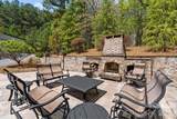 11555 Double Spring Road - Photo 46