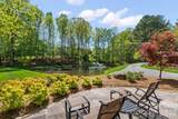11555 Double Spring Road - Photo 47