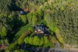 11555 Double Spring Road - Photo 48
