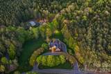 11555 Double Spring Road - Photo 6