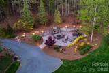 11555 Double Spring Road - Photo 7