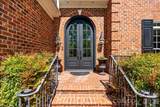 11555 Double Spring Road - Photo 8
