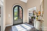 11555 Double Spring Road - Photo 9