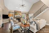 11555 Double Spring Road - Photo 10