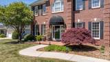 215 Iswa Drive - Photo 2