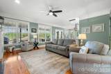 215 Iswa Drive - Photo 11