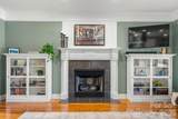 215 Iswa Drive - Photo 12