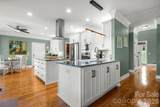 215 Iswa Drive - Photo 13