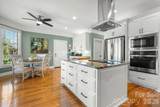 215 Iswa Drive - Photo 14