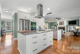 215 Iswa Drive - Photo 15