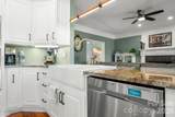 215 Iswa Drive - Photo 16