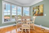 215 Iswa Drive - Photo 18
