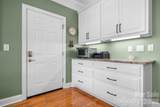 215 Iswa Drive - Photo 19