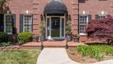 215 Iswa Drive - Photo 3